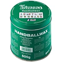 erima Accessoires - Cera para Balonmano